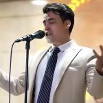 دانلود آهنگ جدید بیدل برزویی من که میمردم واسه تو تو کردی بی وفایی